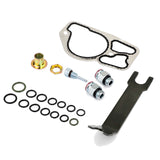 High Pressure Oil Pump Master Service Kit for 1999-2003 Ford 7.3L Power Stroke