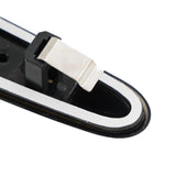LED Sequential Side Marker Turn Signals for BMW 1, 3 and 5 Series E82, E87, E90, E92 and E60 63137253325