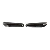 LED Sequential Side Marker Turn Signals for BMW 1, 3 and 5 Series E82, E87, E90, E92 and E60 63137253325