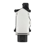 Radiator Fan Control Module for 2013-2016 Dodge Dart 68189127AA