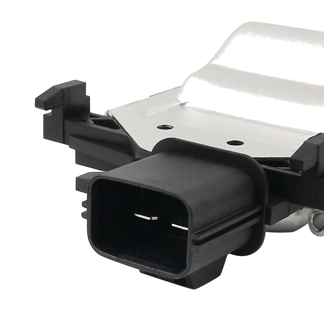 Radiator Fan Control Module for 2013-2016 Dodge Dart 68189127AA