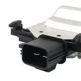 Radiator Fan Control Module for 2013-2016 Dodge Dart 68189127AA