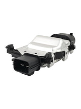 Radiator Fan Control Module for 2013-2016 Dodge Dart 68189127AA