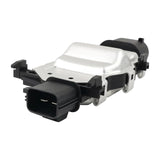 Radiator Fan Control Module for 2013-2016 Dodge Dart 68189127AA
