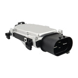 Radiator Fan Control Module for 2013-2016 Dodge Dart 68189127AA
