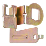 Kickdown Cable Bracket for Ford AOD Automatic Transmissions 90127329115