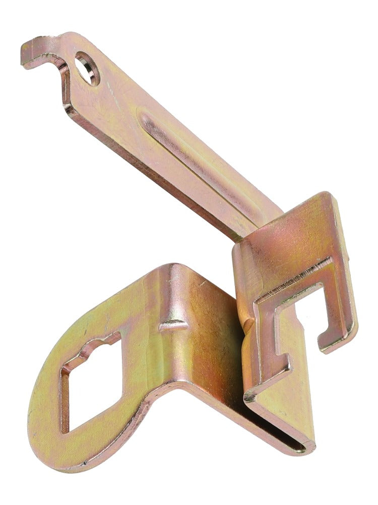 Kickdown Cable Bracket for Ford AOD Automatic Transmissions 90127329115