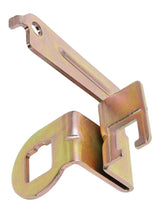 Kickdown Cable Bracket for Ford AOD Automatic Transmissions 90127329115