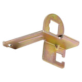 Kickdown Cable Bracket for Ford AOD Automatic Transmissions 90127329115