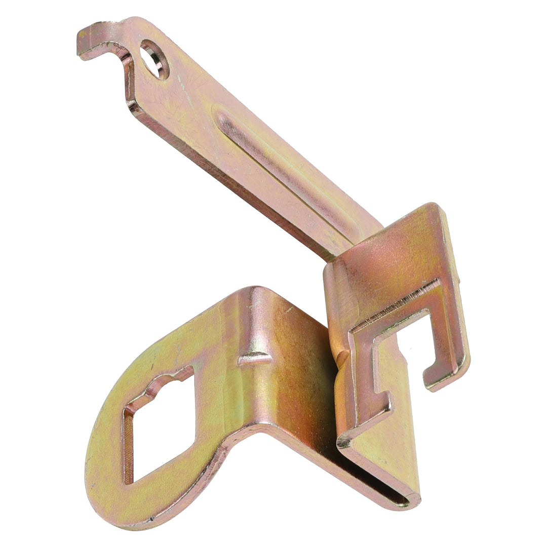 Kickdown Cable Bracket for Ford AOD Automatic Transmissions 90127329115