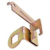 Kickdown Cable Bracket for Ford AOD Automatic Transmissions 90127329115