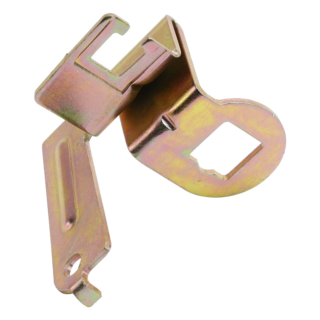Kickdown Cable Bracket for Ford AOD Automatic Transmissions 90127329115