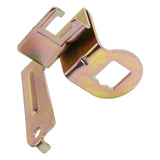 Kickdown Cable Bracket for Ford AOD Automatic Transmissions 90127329115