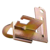 Kickdown Cable Bracket for Ford AOD Automatic Transmissions 90127329115