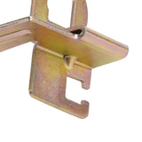 Kickdown Cable Bracket for Ford AOD Automatic Transmissions 90127329115