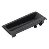 Rear Armrest Storage Tray for 2002-2008 BMW 7 Series and 2000-2006 X5 51168215943