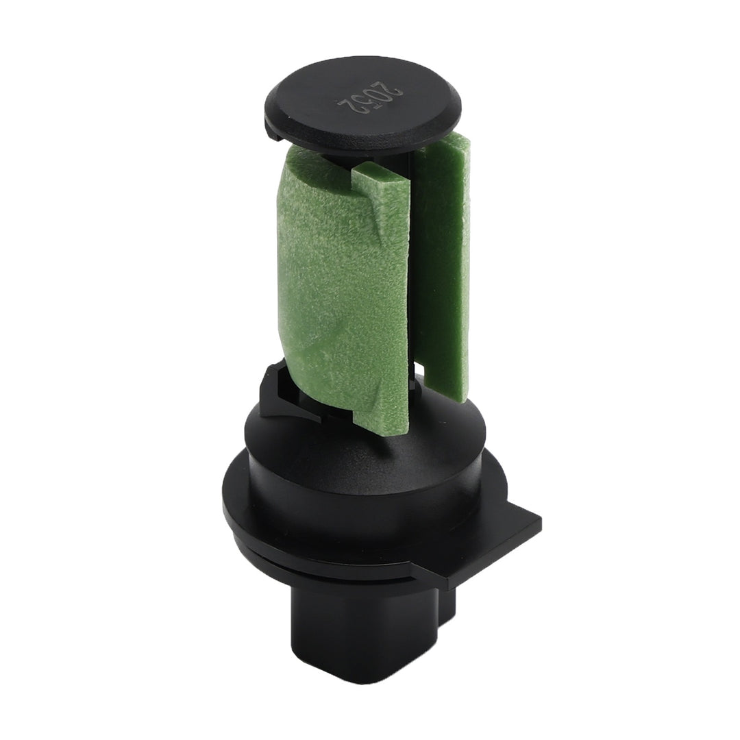 Washer Fluid Level Sensor for 2014-2023 Jeep Cherokee 68225064AA