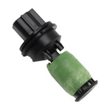 Washer Fluid Level Sensor for 2014-2023 Jeep Cherokee 68225064AA