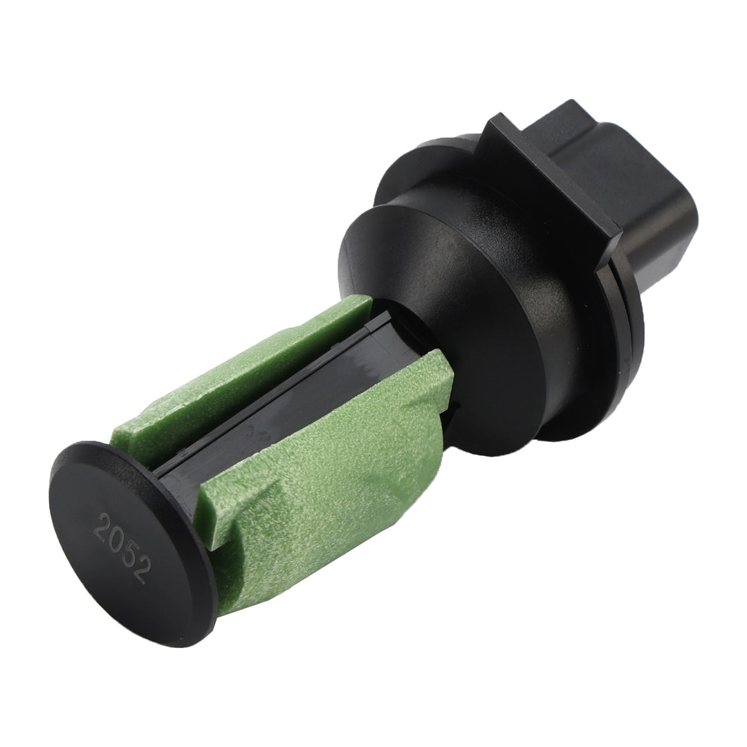 Washer Fluid Level Sensor for 2014-2023 Jeep Cherokee 68225064AA