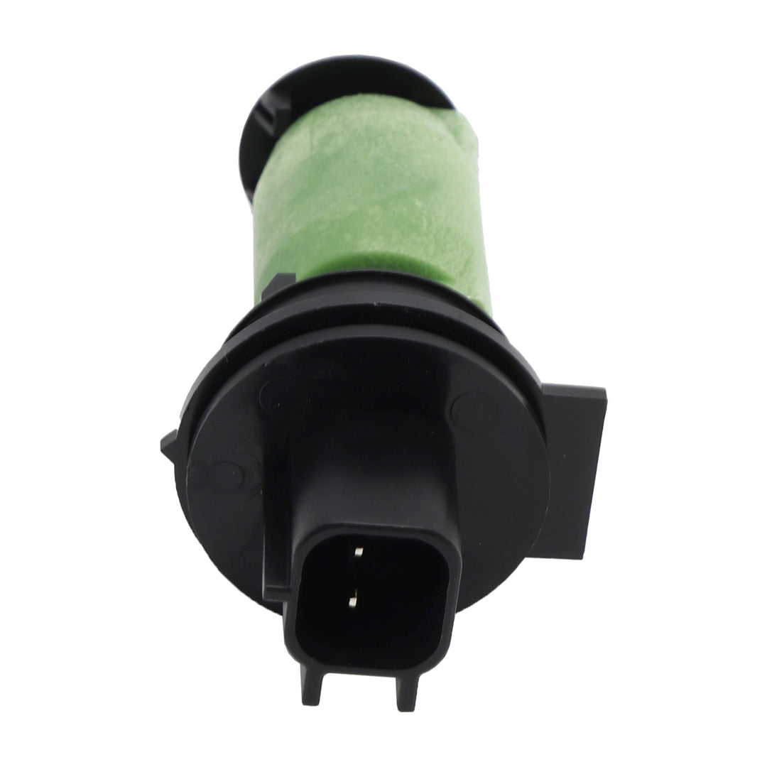 Washer Fluid Level Sensor for 2014-2023 Jeep Cherokee 68225064AA