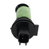 Washer Fluid Level Sensor for 2014-2023 Jeep Cherokee 68225064AA