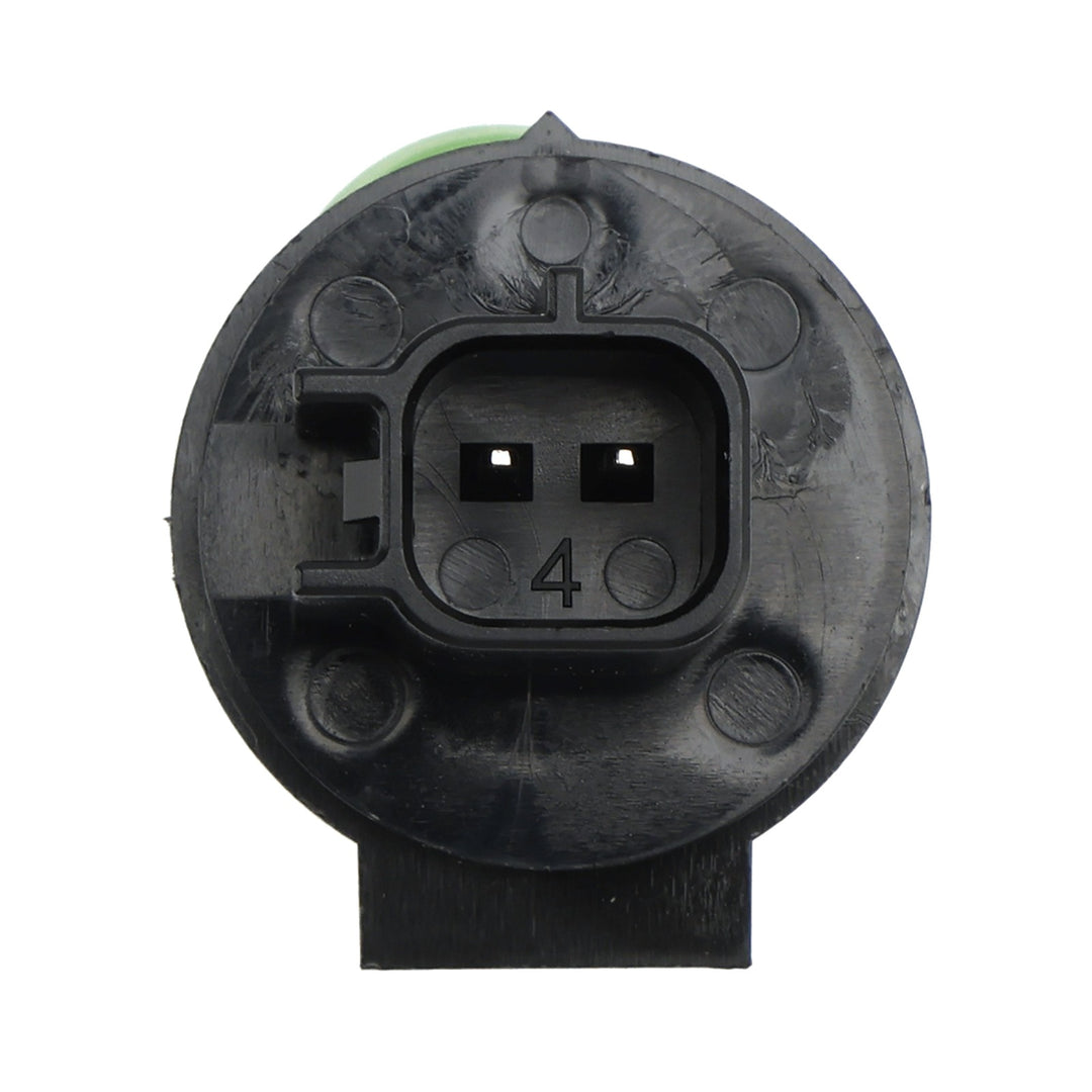 Washer Fluid Level Sensor for 2014-2023 Jeep Cherokee 68225064AA