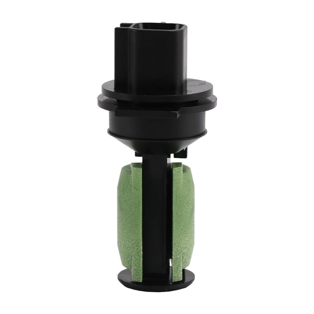 Washer Fluid Level Sensor for 2014-2023 Jeep Cherokee 68225064AA