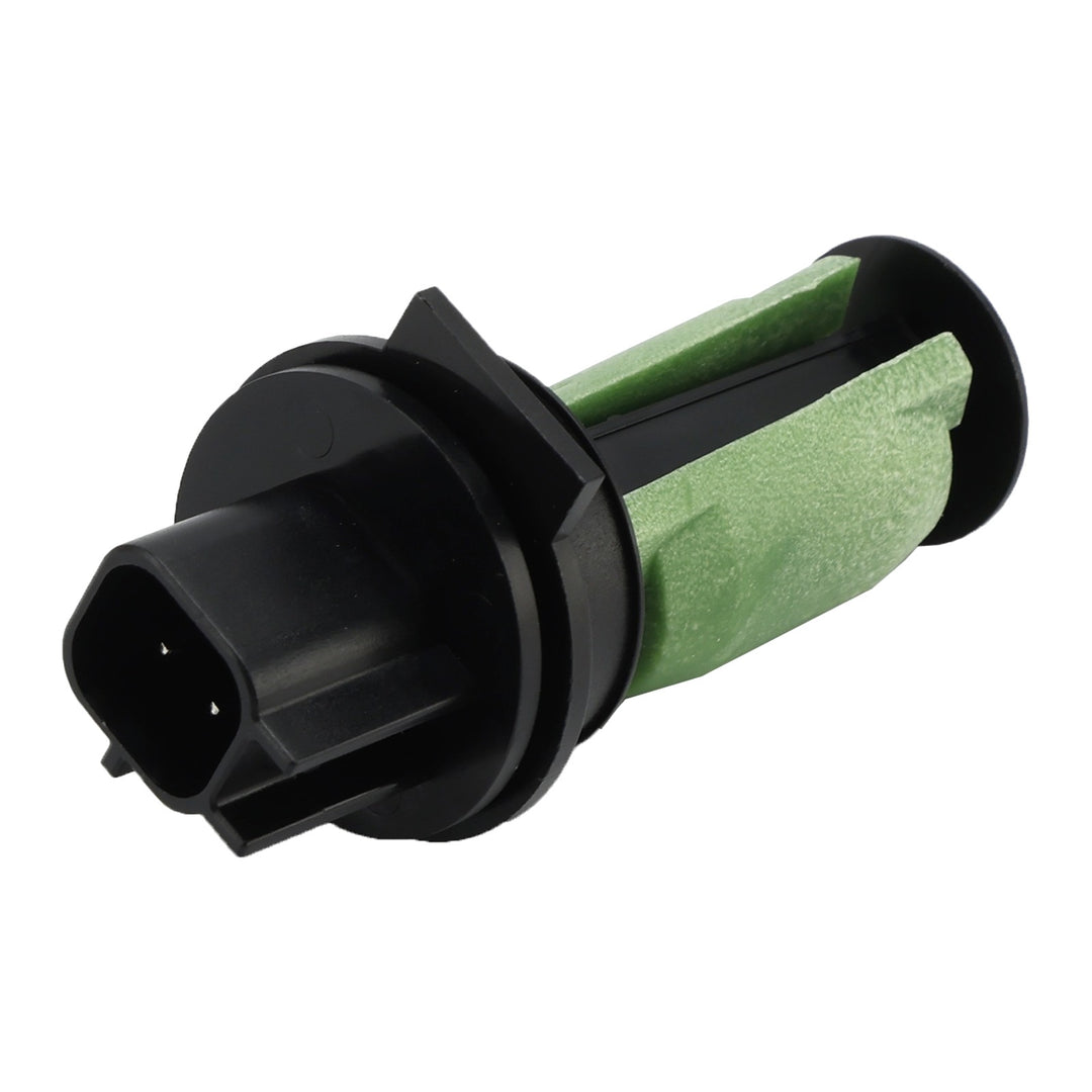 Washer Fluid Level Sensor for 2014-2023 Jeep Cherokee 68225064AA