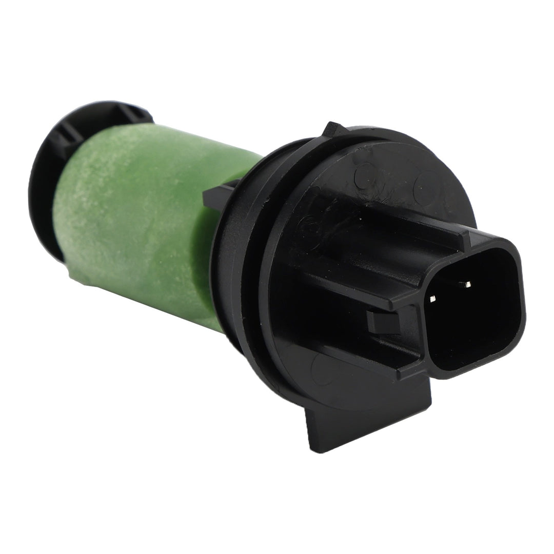 Washer Fluid Level Sensor for 2014-2023 Jeep Cherokee 68225064AA