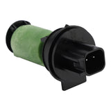 Washer Fluid Level Sensor for 2014-2023 Jeep Cherokee 68225064AA