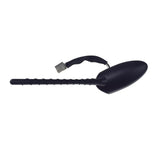 Roof Antenna with Base for Hyundai and Kia 96210-2W100