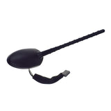 Roof Antenna with Base for Hyundai and Kia 96210-2W100