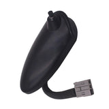 Roof Antenna with Base for Hyundai and Kia 96210-2W100