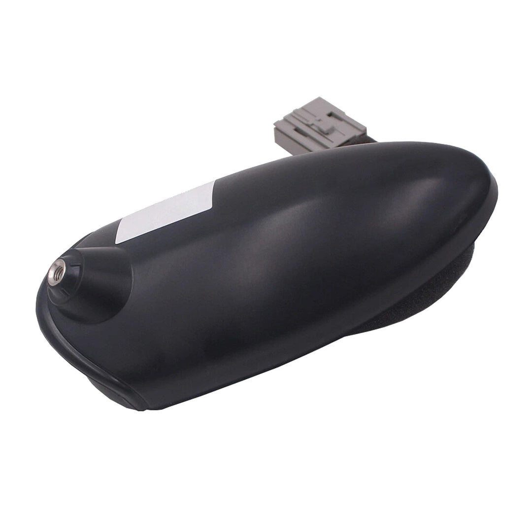 Roof Antenna with Base for Hyundai and Kia 96210-2W100