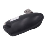 Roof Antenna with Base for Hyundai and Kia 96210-2W100