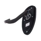 Roof Antenna with Base for Hyundai and Kia 96210-2W100