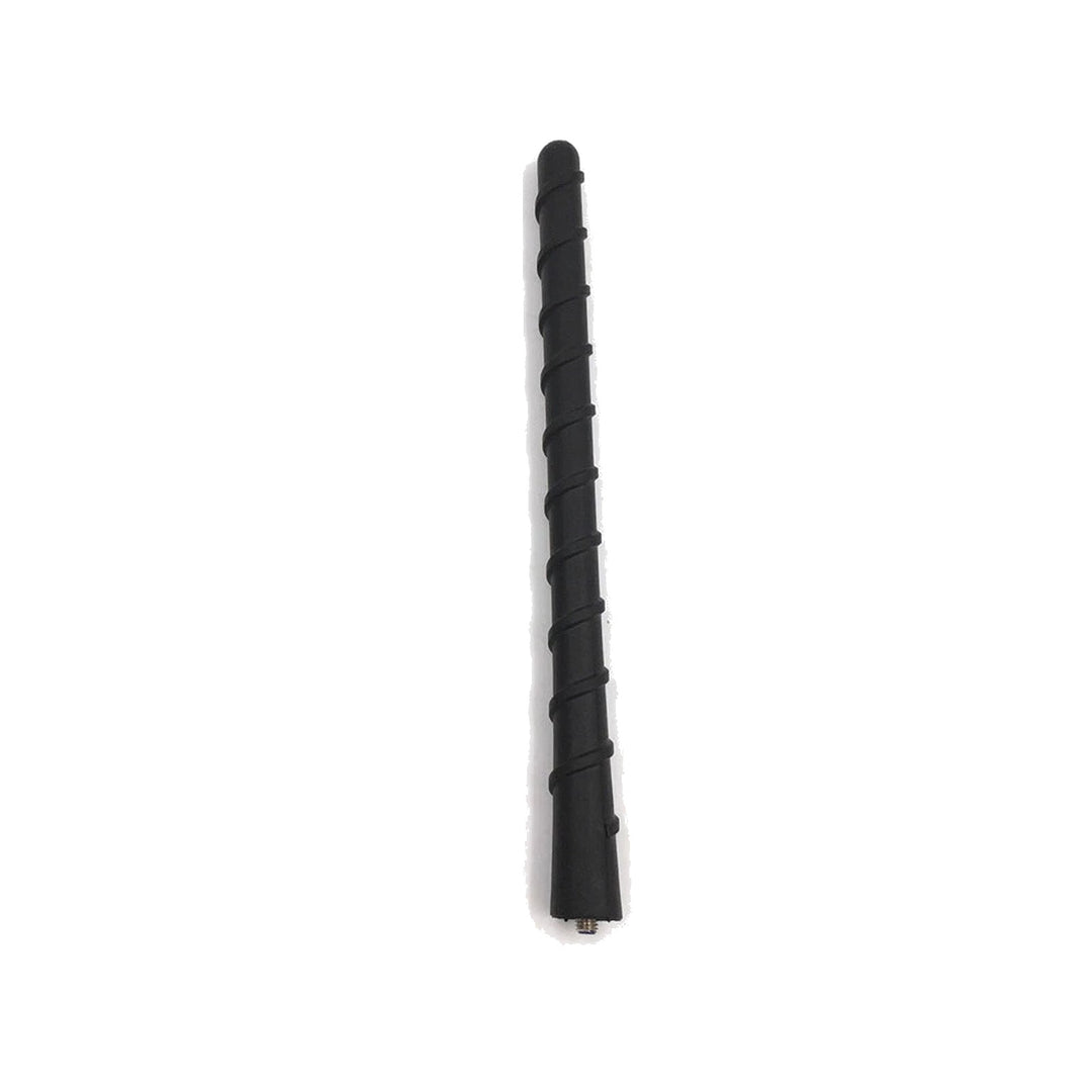 Roof Antenna with Base for Hyundai and Kia 96210-2W100