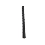 Roof Antenna with Base for Hyundai and Kia 96210-2W100