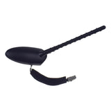 Roof Antenna with Base for Hyundai and Kia 96210-2W100