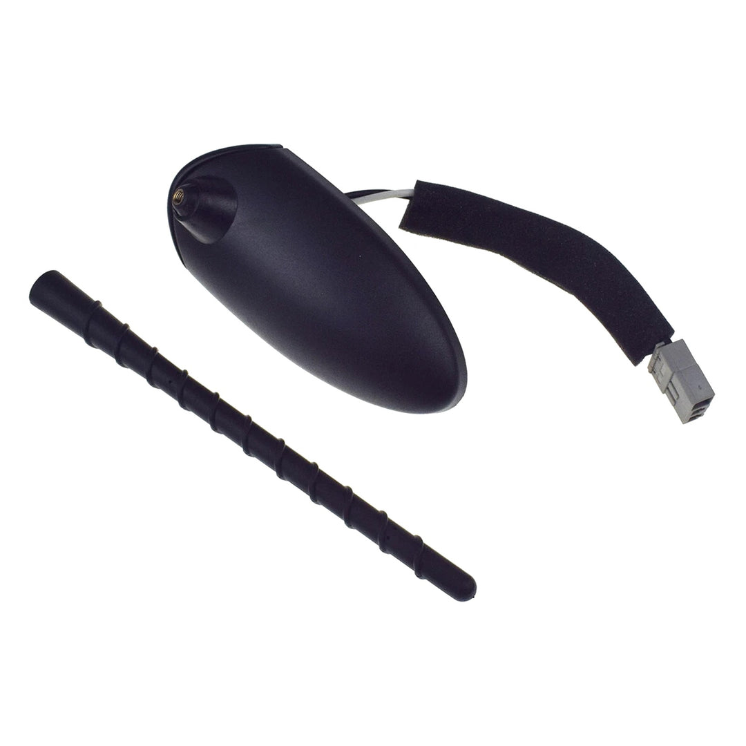 Roof Antenna with Base for Hyundai and Kia 96210-2W100