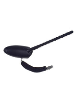 Roof Antenna with Base for Hyundai and Kia 96210-2W100