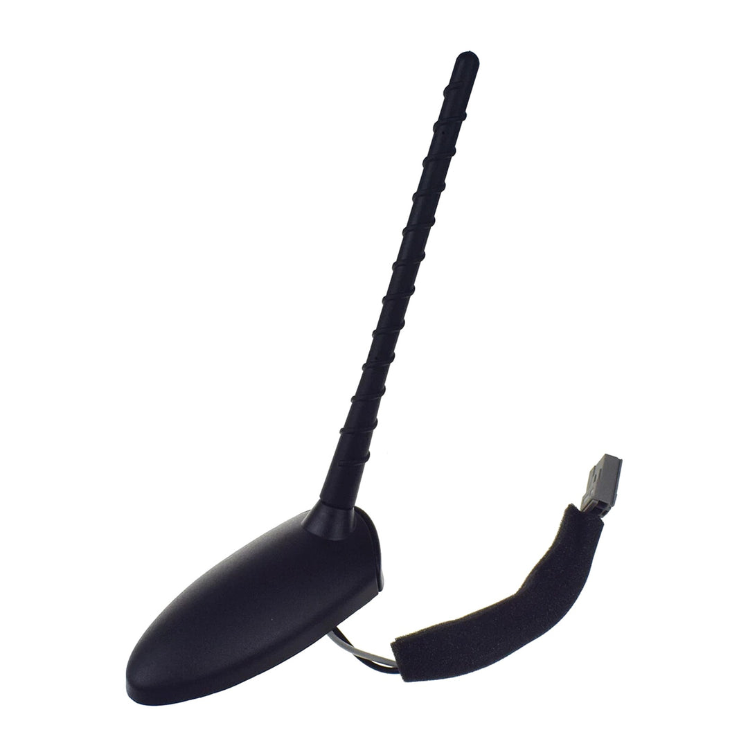 Roof Antenna with Base for Hyundai and Kia 96210-2W100