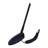 Roof Antenna with Base for Hyundai and Kia 96210-2W100