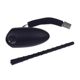 Roof Antenna with Base for Hyundai and Kia 96210-2W100