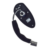 Roof Antenna with Base for Hyundai and Kia 96210-2W100