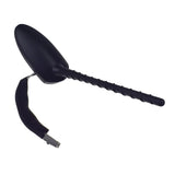 Roof Antenna with Base for Hyundai and Kia 96210-2W100