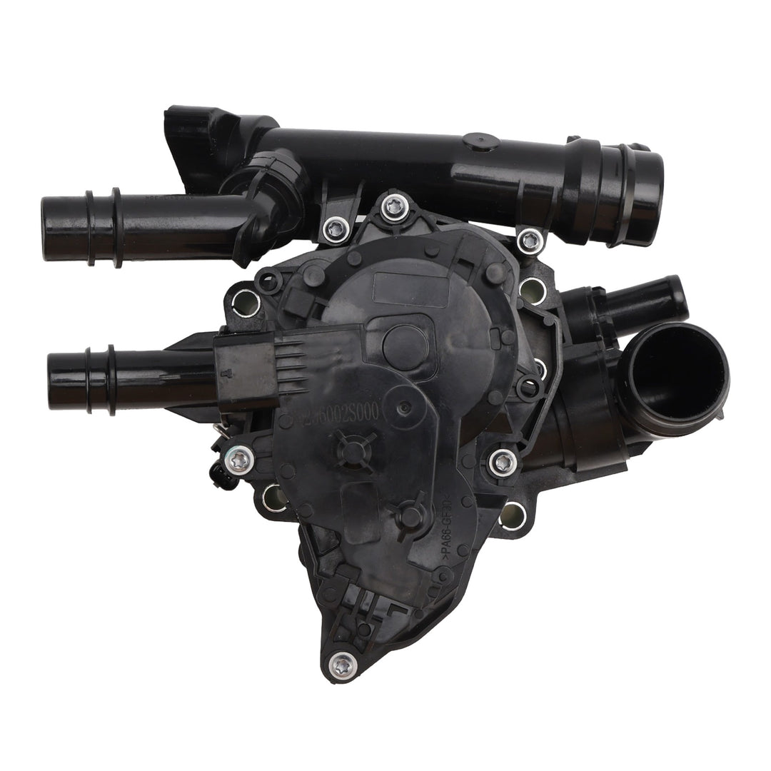 Engine Thermostat for Hyundai and Kia 2.5L 25600-2S000