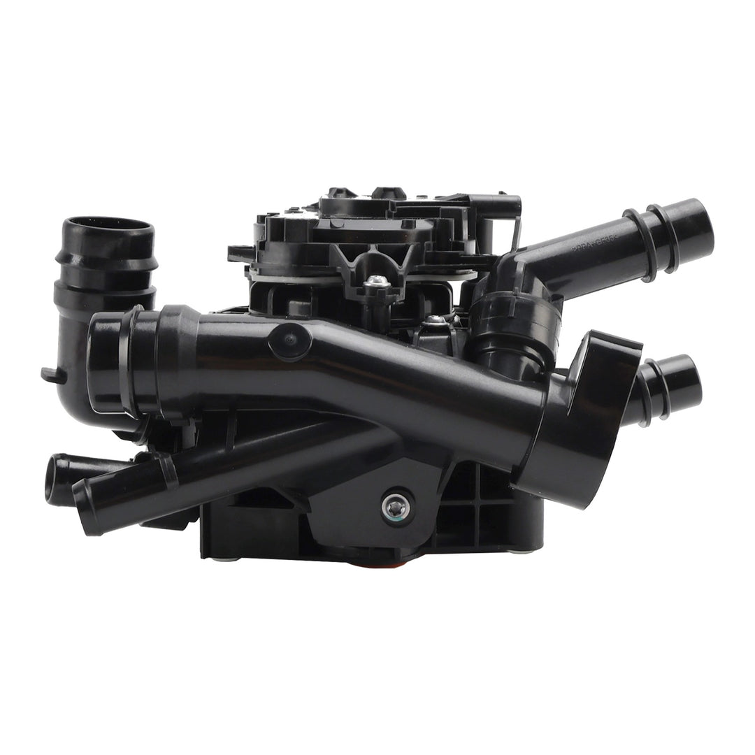Engine Thermostat for Hyundai and Kia 2.5L 25600-2S000