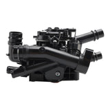 Engine Thermostat for Hyundai and Kia 2.5L 25600-2S000