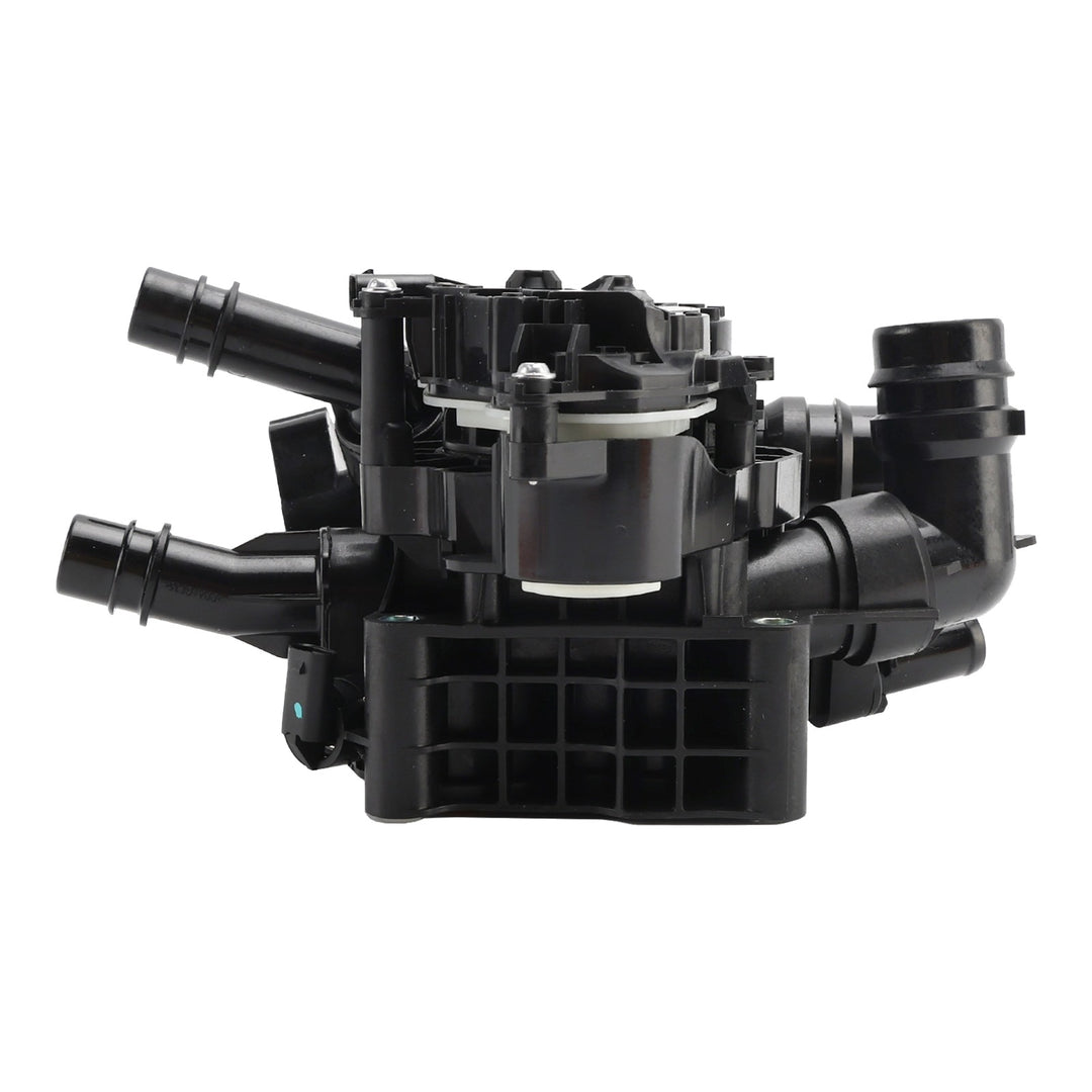 Engine Thermostat for Hyundai and Kia 2.5L 25600-2S000